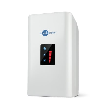 InSinkErator HWT300 Digital Instant Hot Water Tank N/A